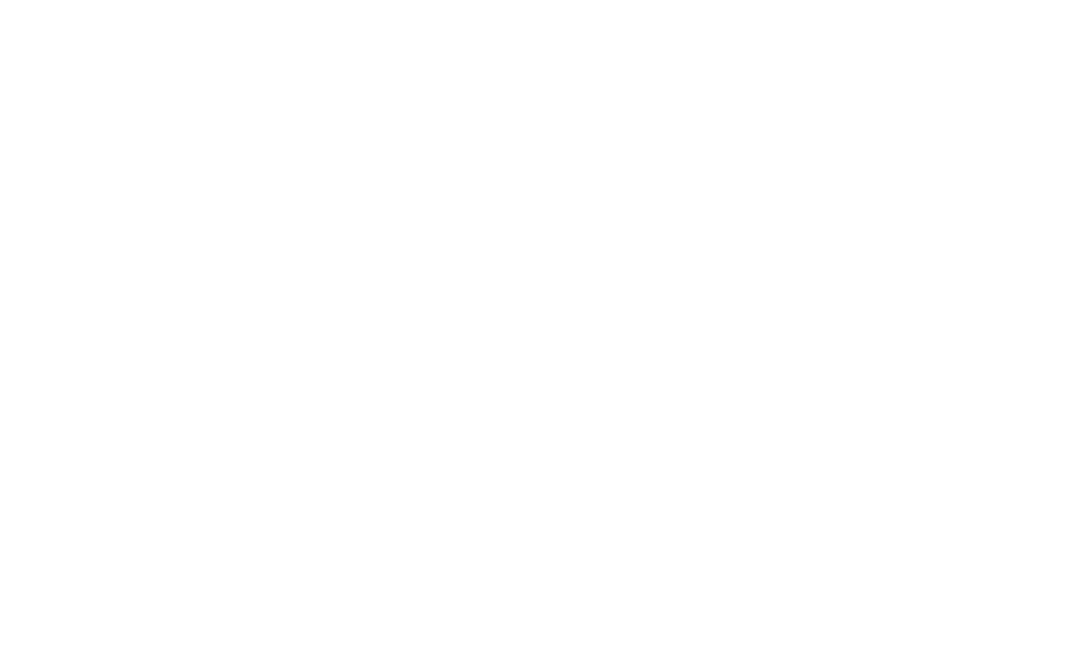 ilte